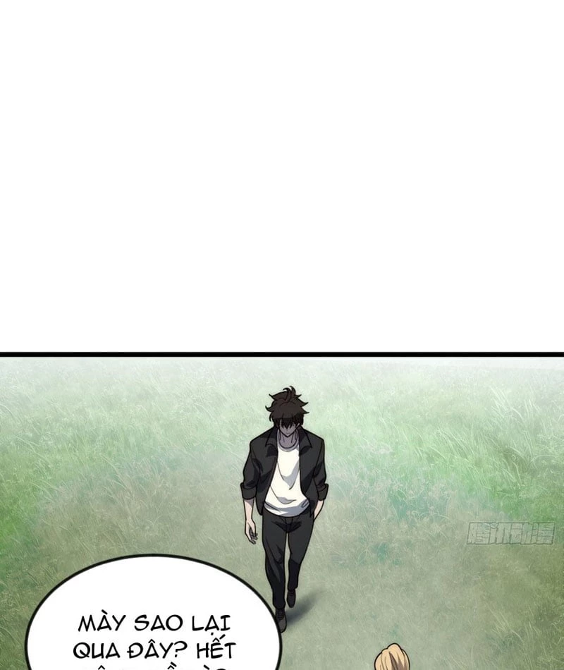 Tối Cường Khí Thiếu Chapter 1 - 78