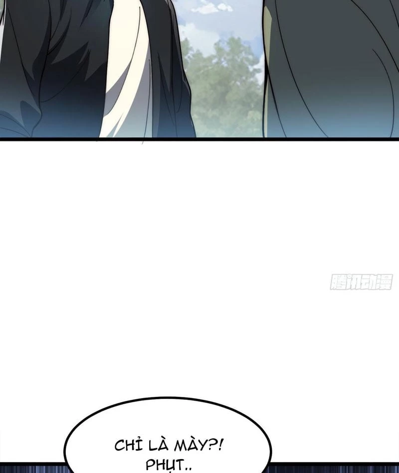 Tối Cường Khí Thiếu Chapter 1 - 81