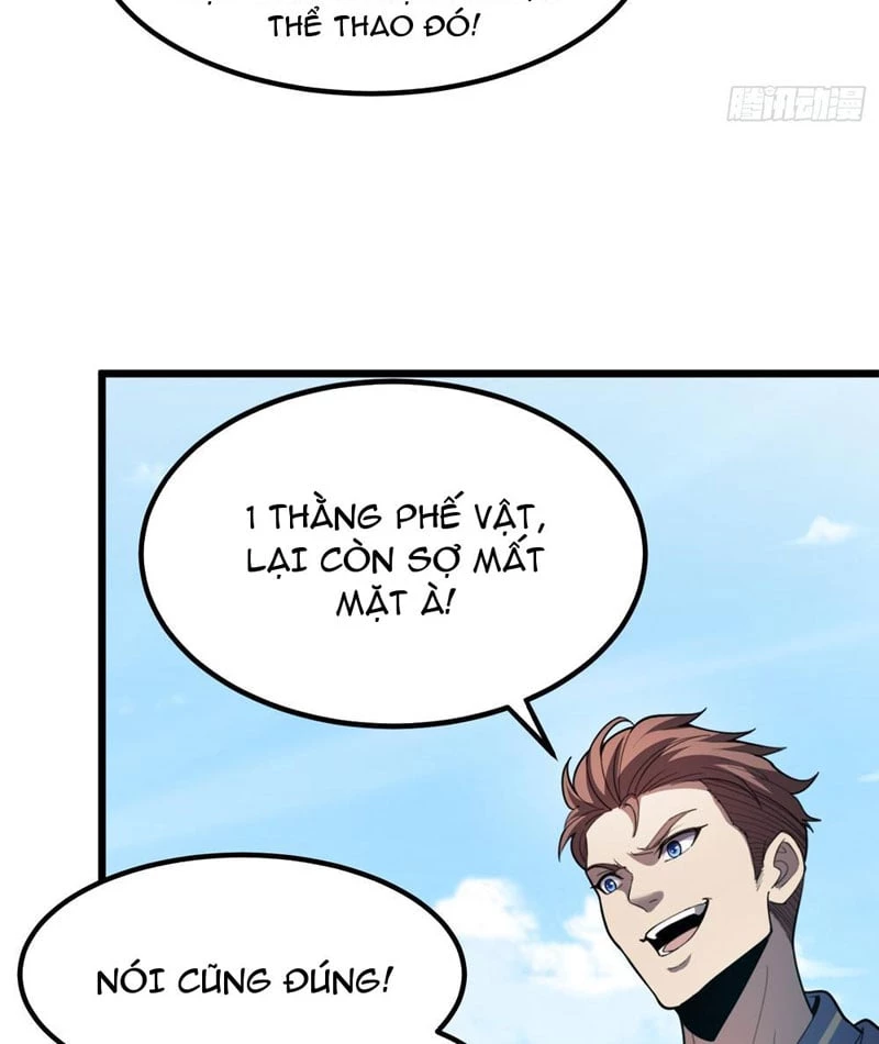 Tối Cường Khí Thiếu Chapter 1 - 83