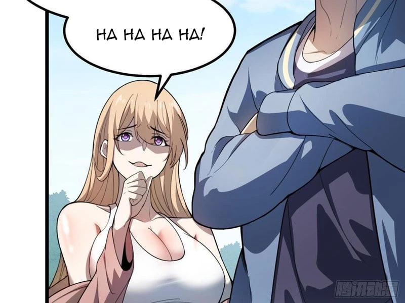 Tối Cường Khí Thiếu Chapter 1 - 84