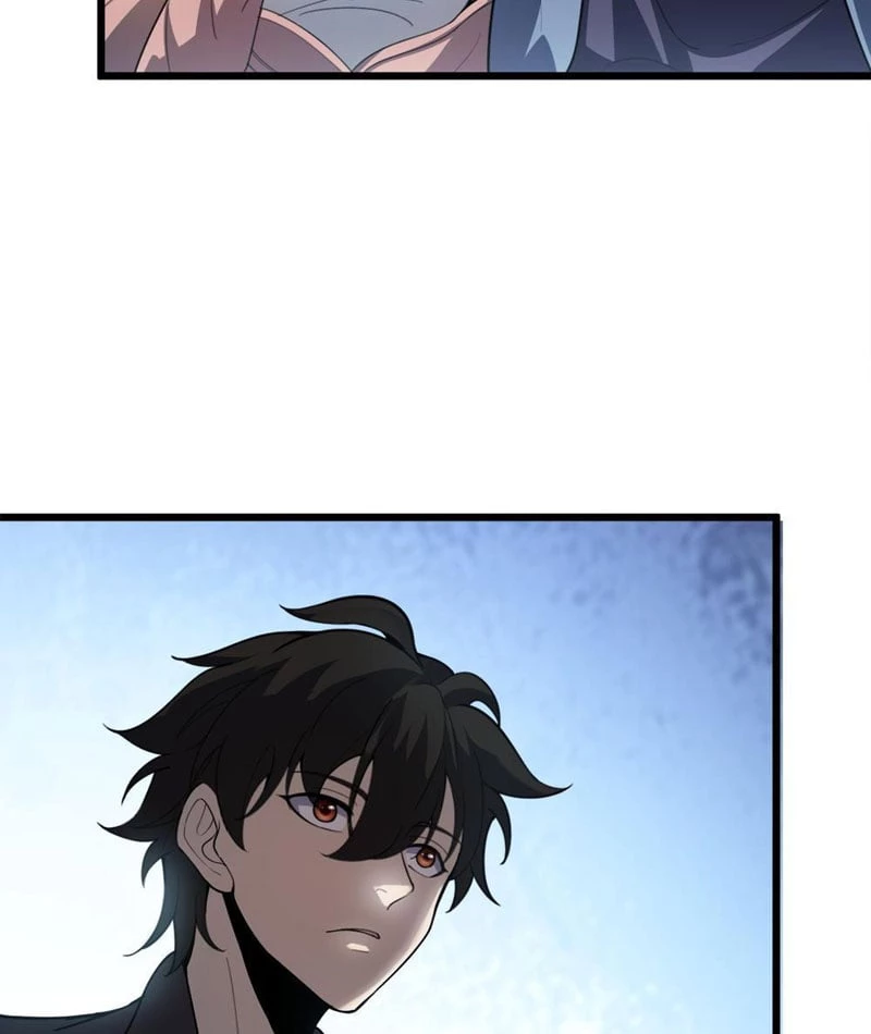 Tối Cường Khí Thiếu Chapter 1 - 85