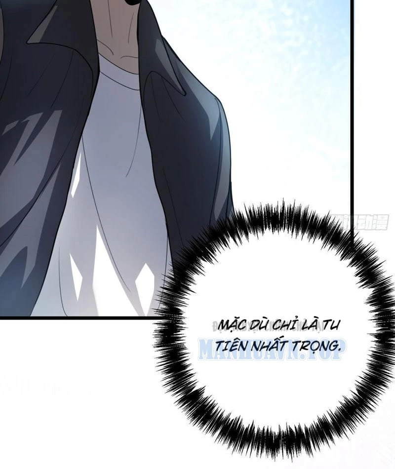 Tối Cường Khí Thiếu Chapter 1 - 86