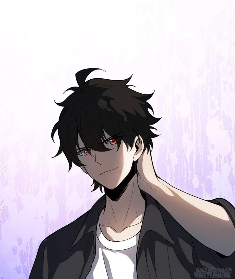 Tối Cường Khí Thiếu Chapter 1 - 87