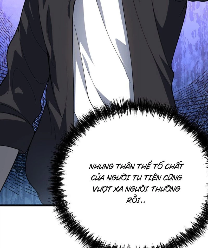 Tối Cường Khí Thiếu Chapter 1 - 88