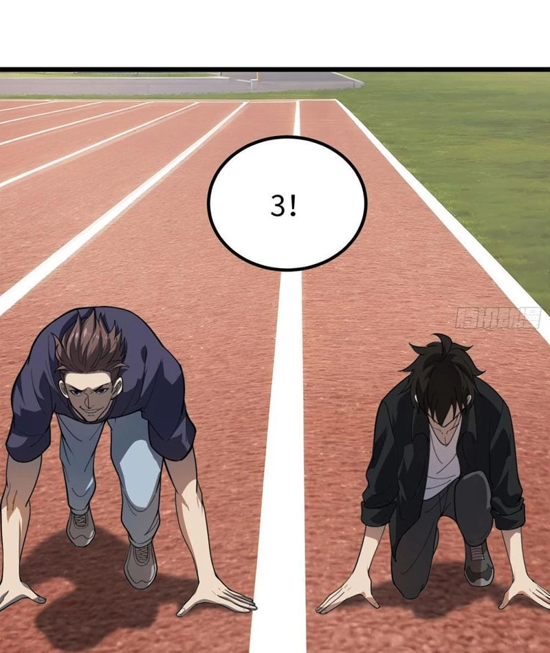 Tối Cường Khí Thiếu Chapter 1 - 92