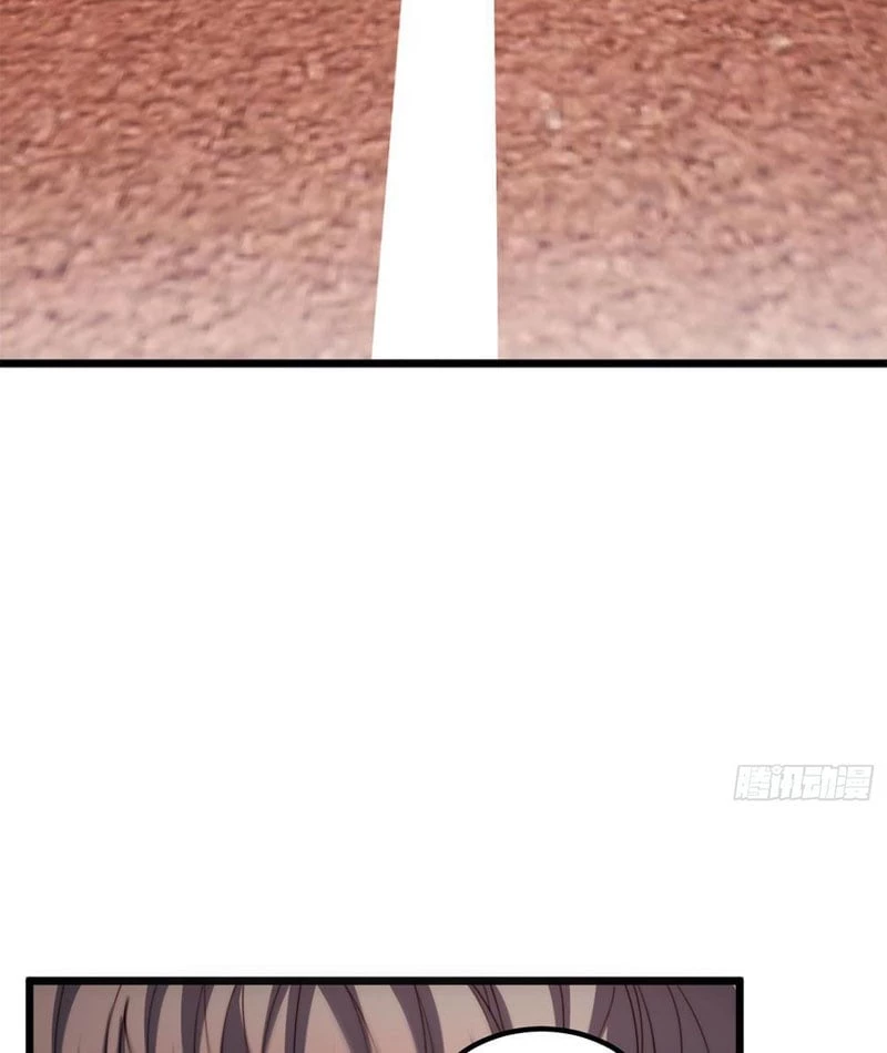 Tối Cường Khí Thiếu Chapter 1 - 93