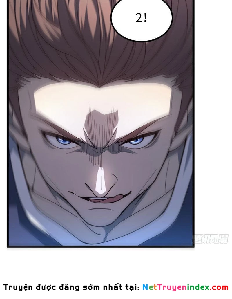 Tối Cường Khí Thiếu Chapter 1 - 94