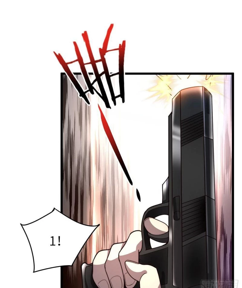 Tối Cường Khí Thiếu Chapter 1 - 95