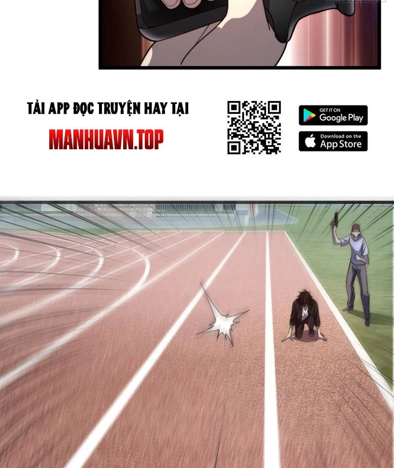 Tối Cường Khí Thiếu Chapter 1 - 96