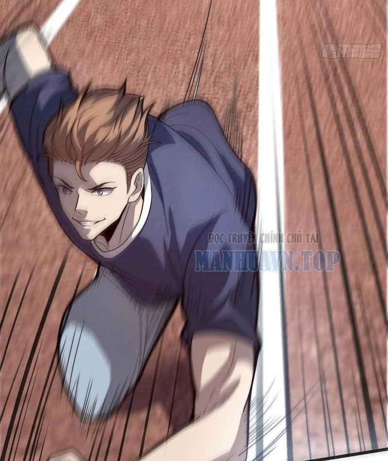 Tối Cường Khí Thiếu Chapter 1 - 97