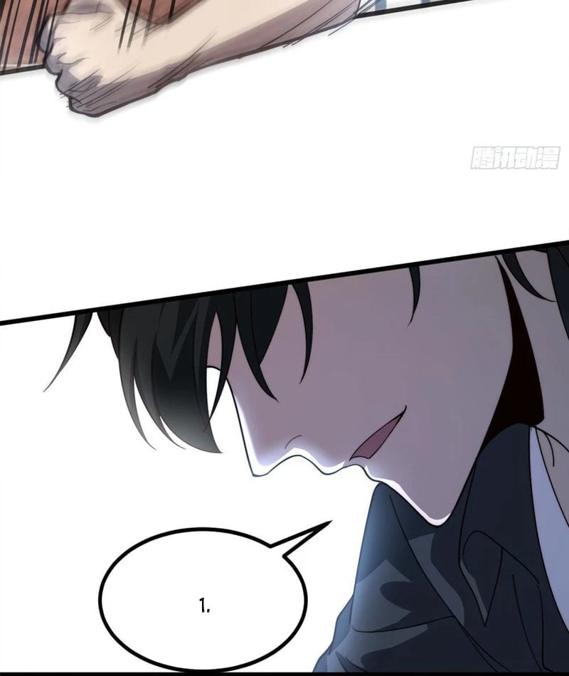 Tối Cường Khí Thiếu Chapter 1 - 98