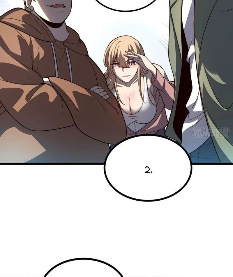 Tối Cường Khí Thiếu Chapter 1 - 100