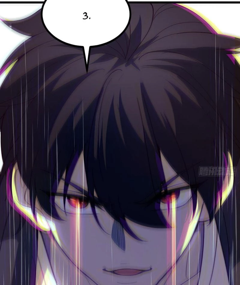 Tối Cường Khí Thiếu Chapter 1 - 101