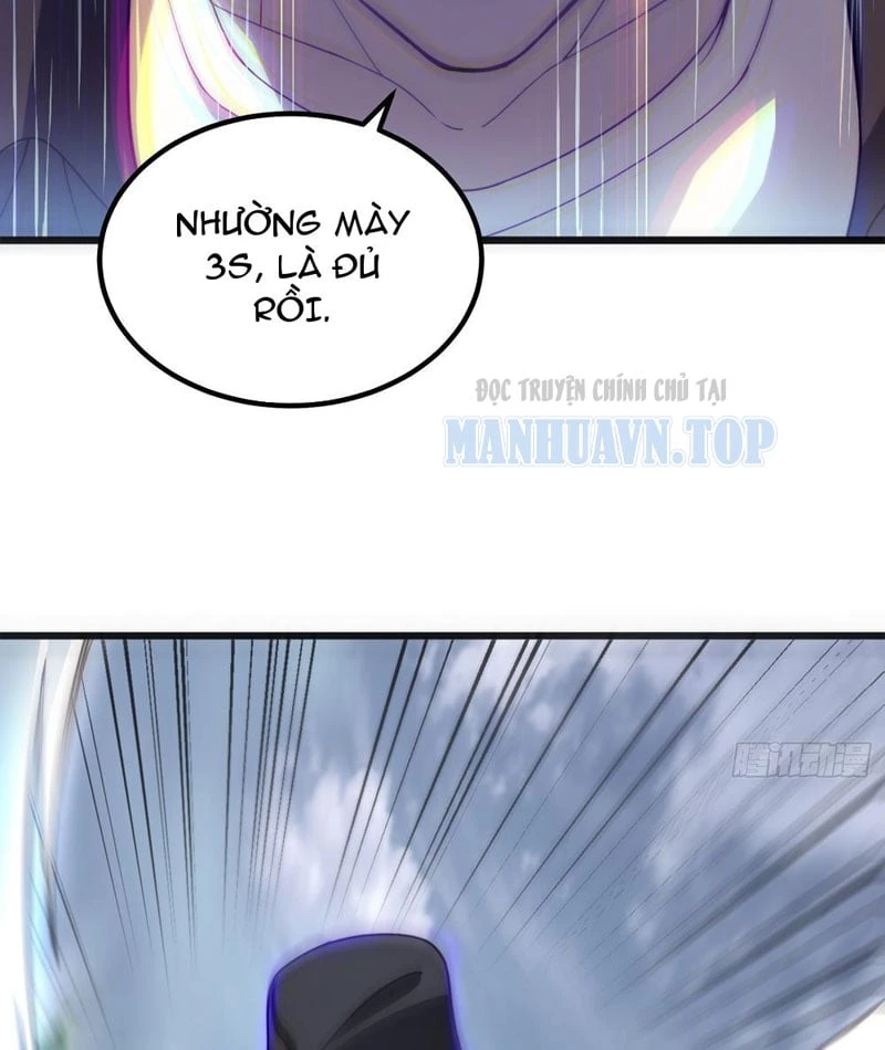 Tối Cường Khí Thiếu Chapter 1 - 102