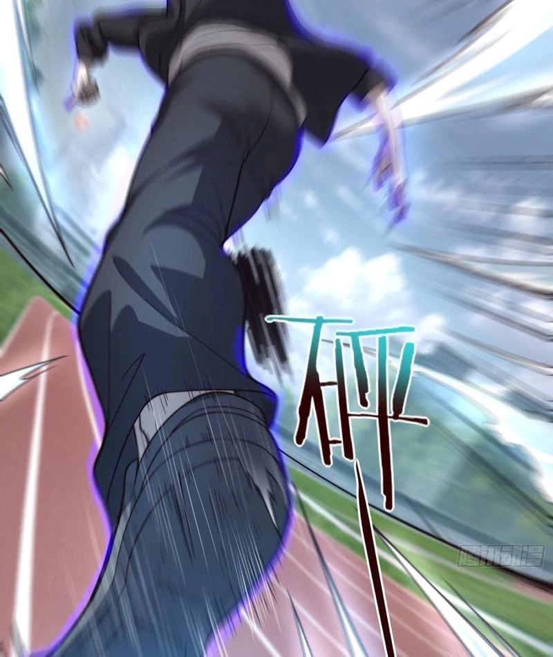 Tối Cường Khí Thiếu Chapter 1 - 103