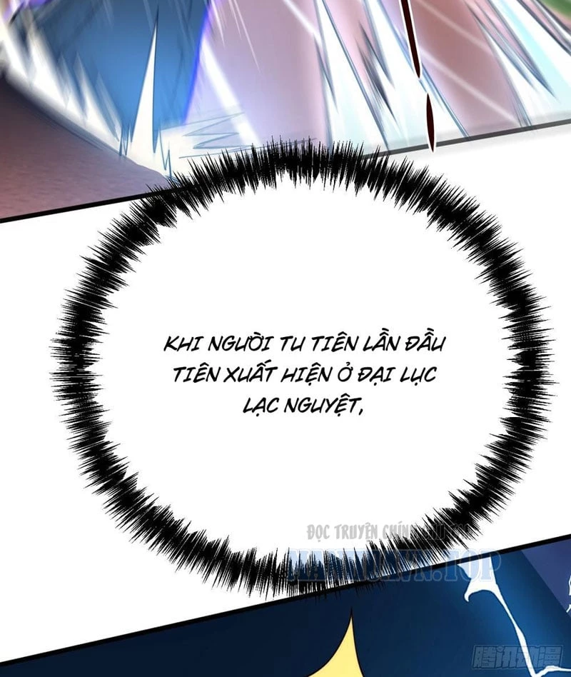 Tối Cường Khí Thiếu Chapter 1 - 104