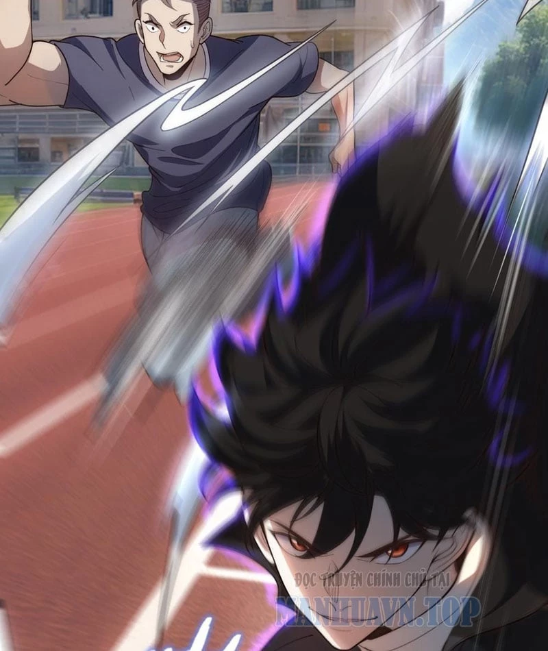 Tối Cường Khí Thiếu Chapter 1 - 108