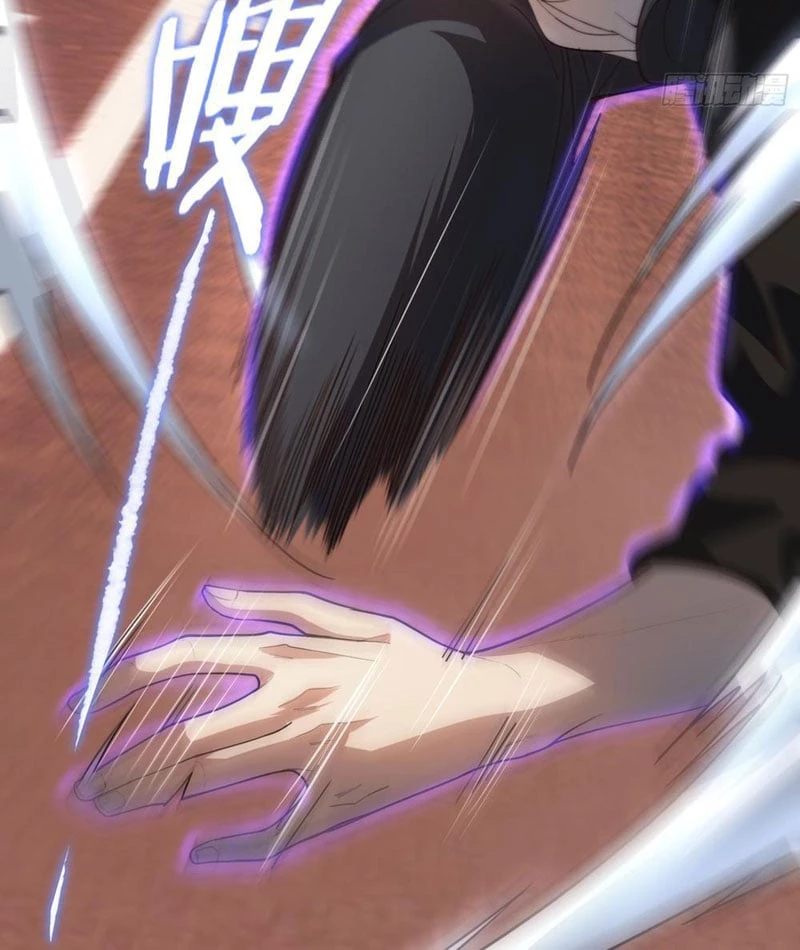 Tối Cường Khí Thiếu Chapter 1 - 109