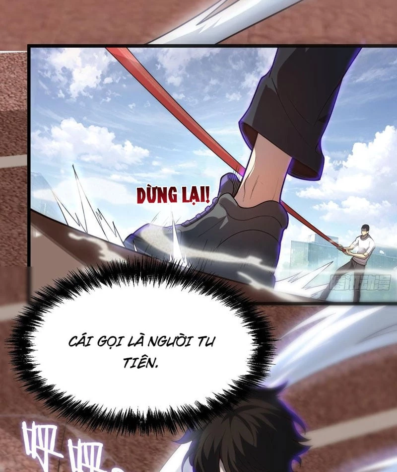 Tối Cường Khí Thiếu Chapter 1 - 110