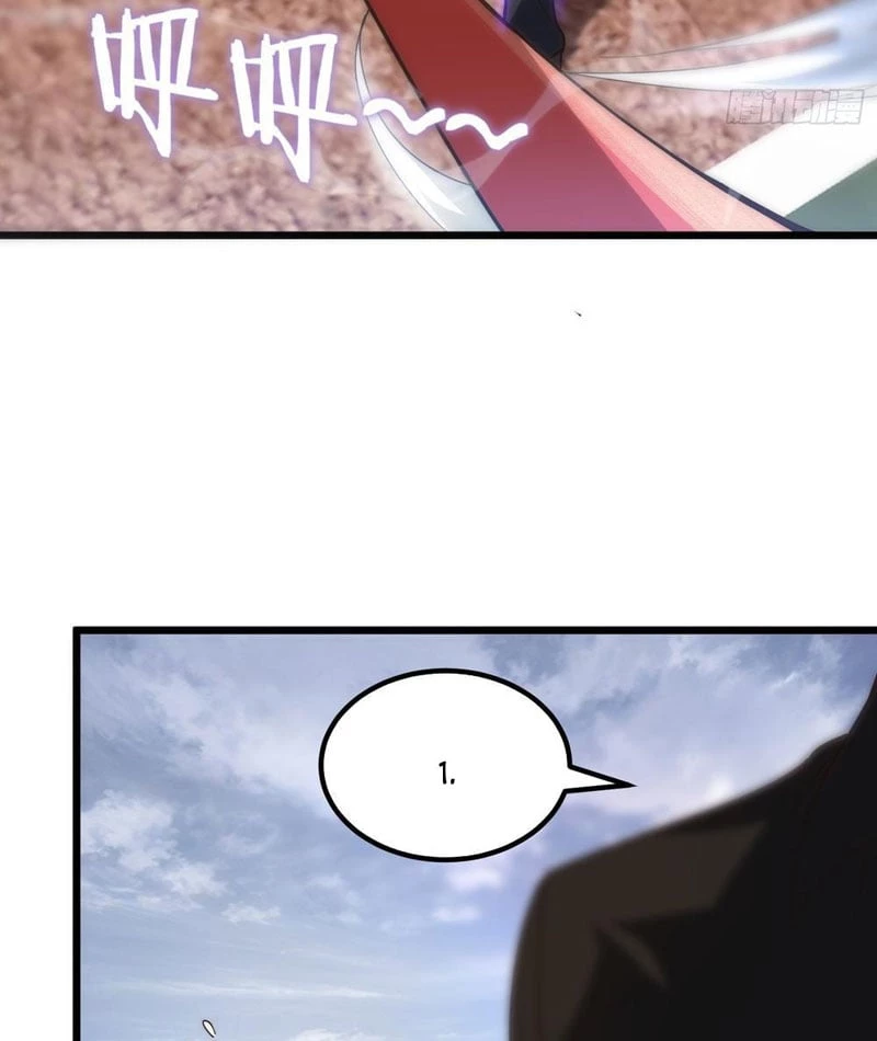 Tối Cường Khí Thiếu Chapter 1 - 112