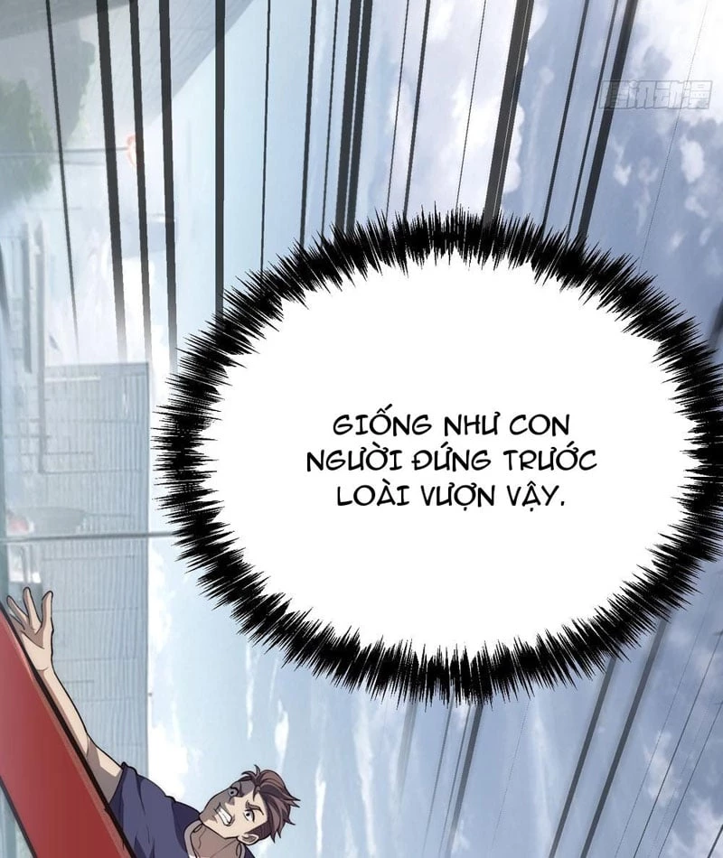 Tối Cường Khí Thiếu Chapter 1 - 115