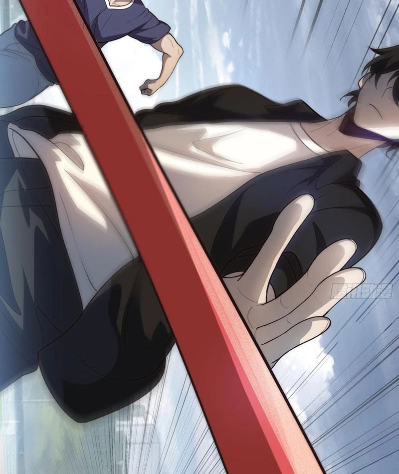 Tối Cường Khí Thiếu Chapter 1 - 116