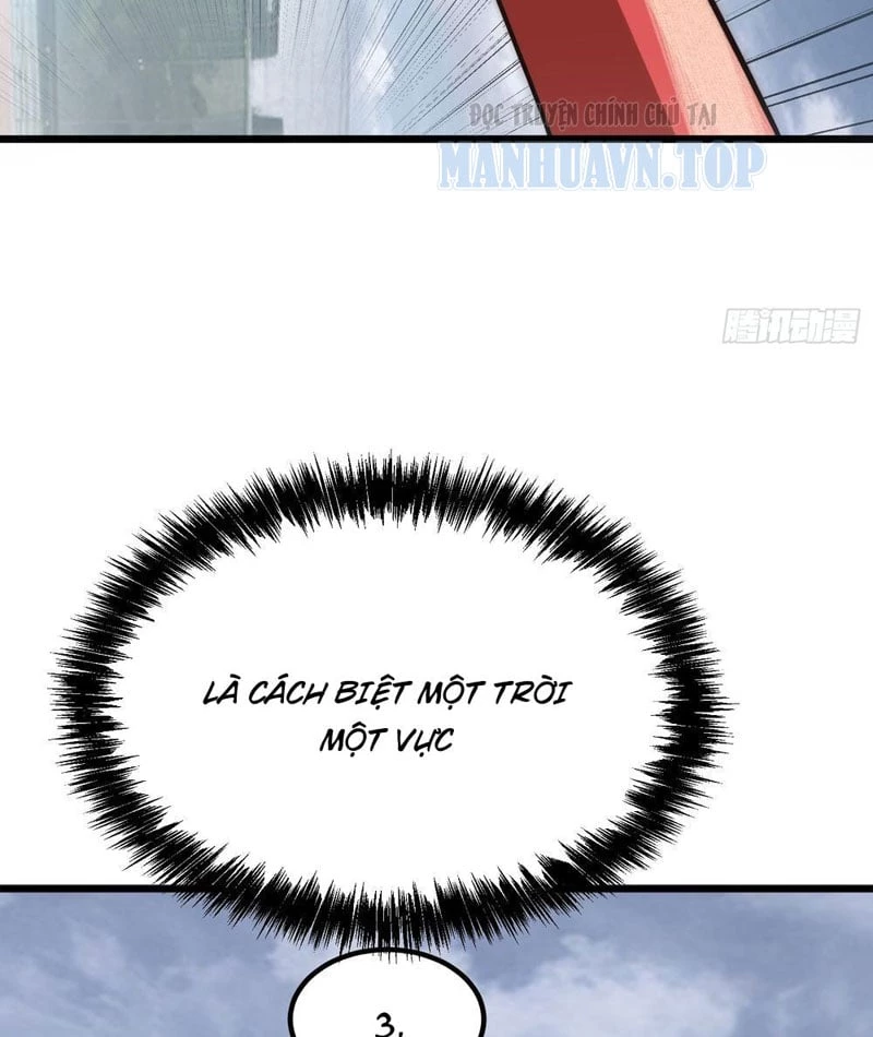 Tối Cường Khí Thiếu Chapter 1 - 117