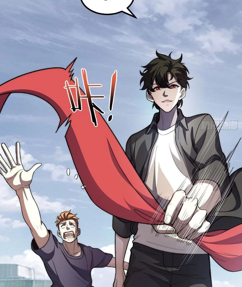 Tối Cường Khí Thiếu Chapter 1 - 118