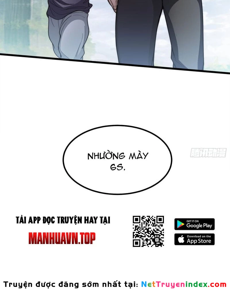 Tối Cường Khí Thiếu Chapter 1 - 119