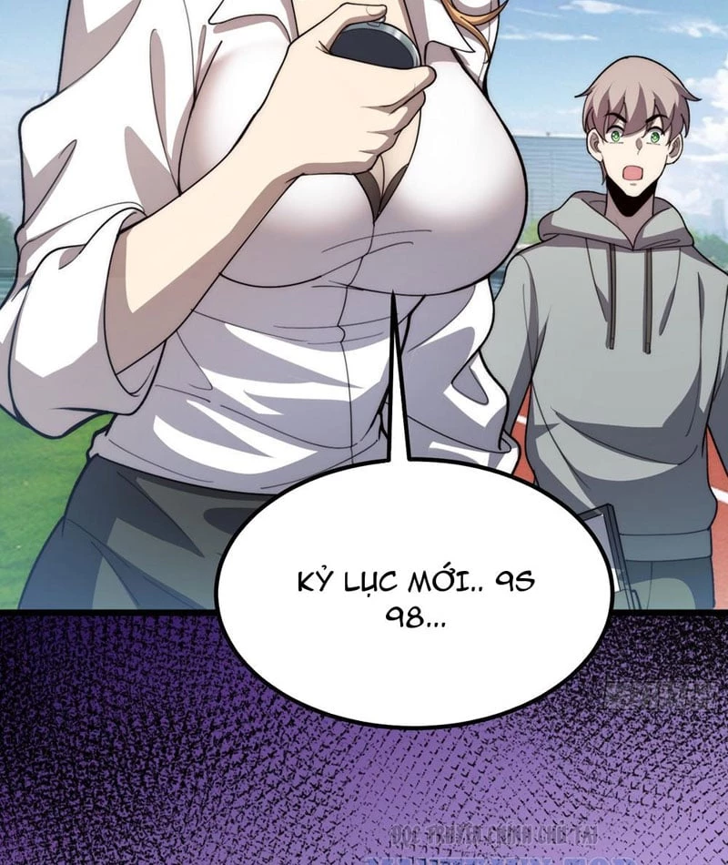 Tối Cường Khí Thiếu Chapter 1 - 121