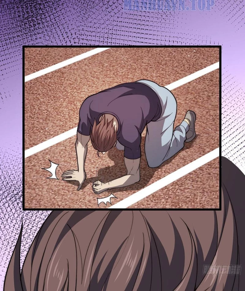 Tối Cường Khí Thiếu Chapter 1 - 122