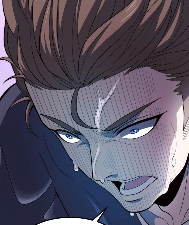 Tối Cường Khí Thiếu Chapter 1 - 123