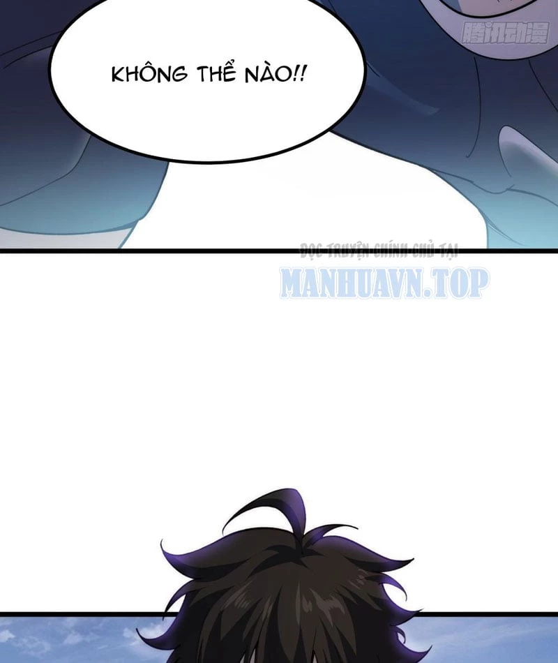 Tối Cường Khí Thiếu Chapter 1 - 124