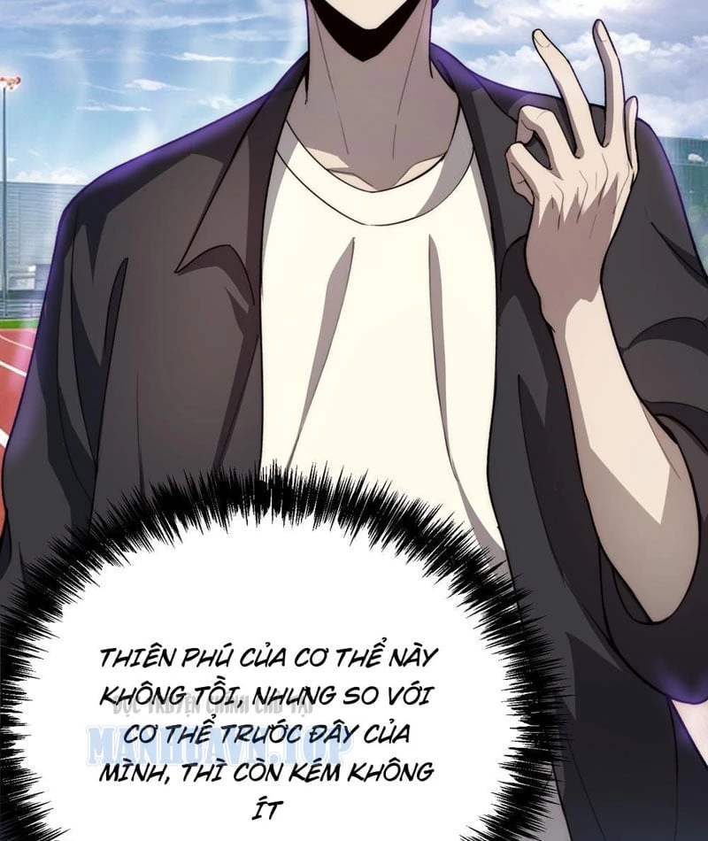 Tối Cường Khí Thiếu Chapter 1 - 126