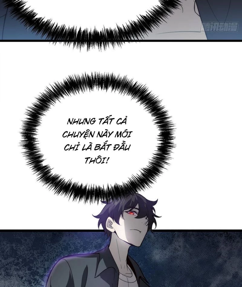 Tối Cường Khí Thiếu Chapter 1 - 127