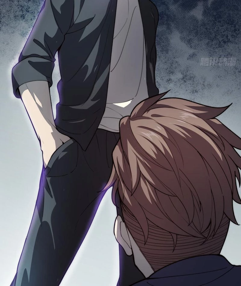 Tối Cường Khí Thiếu Chapter 1 - 128