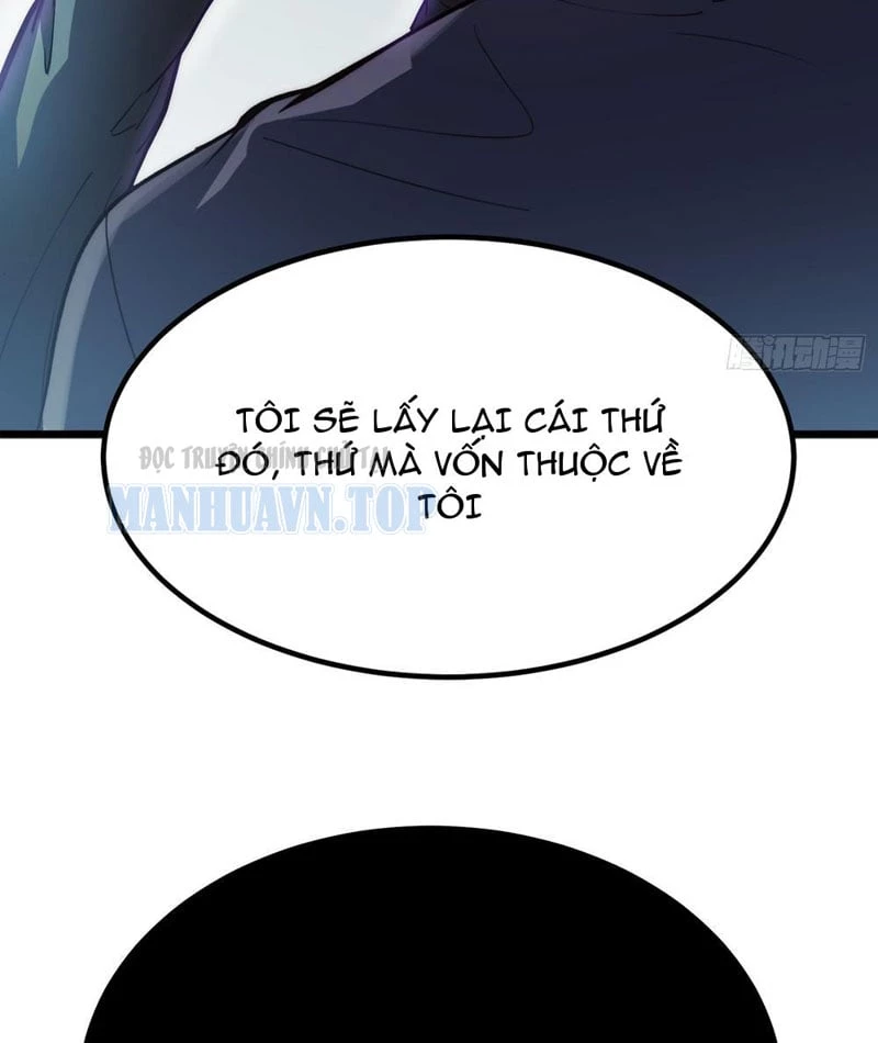 Tối Cường Khí Thiếu Chapter 1 - 129