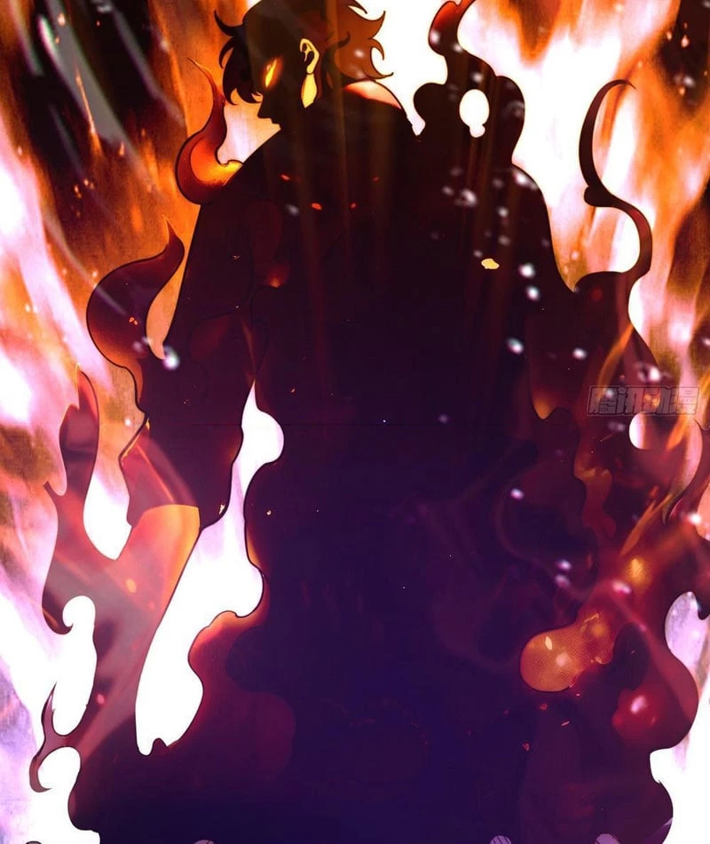 Tối Cường Khí Thiếu Chapter 2 - 2