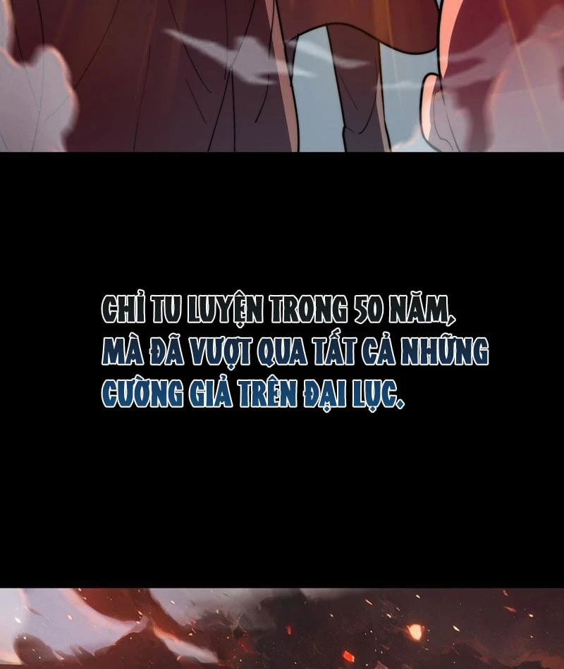 Tối Cường Khí Thiếu Chapter 2 - 4