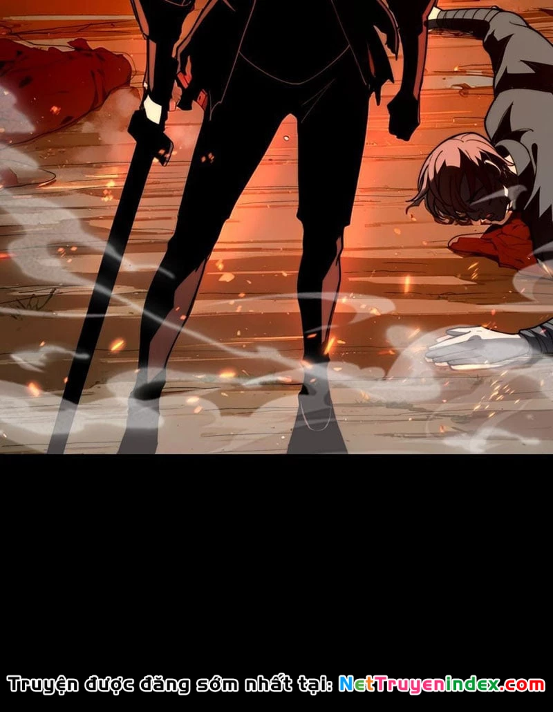 Tối Cường Khí Thiếu Chapter 2 - 6