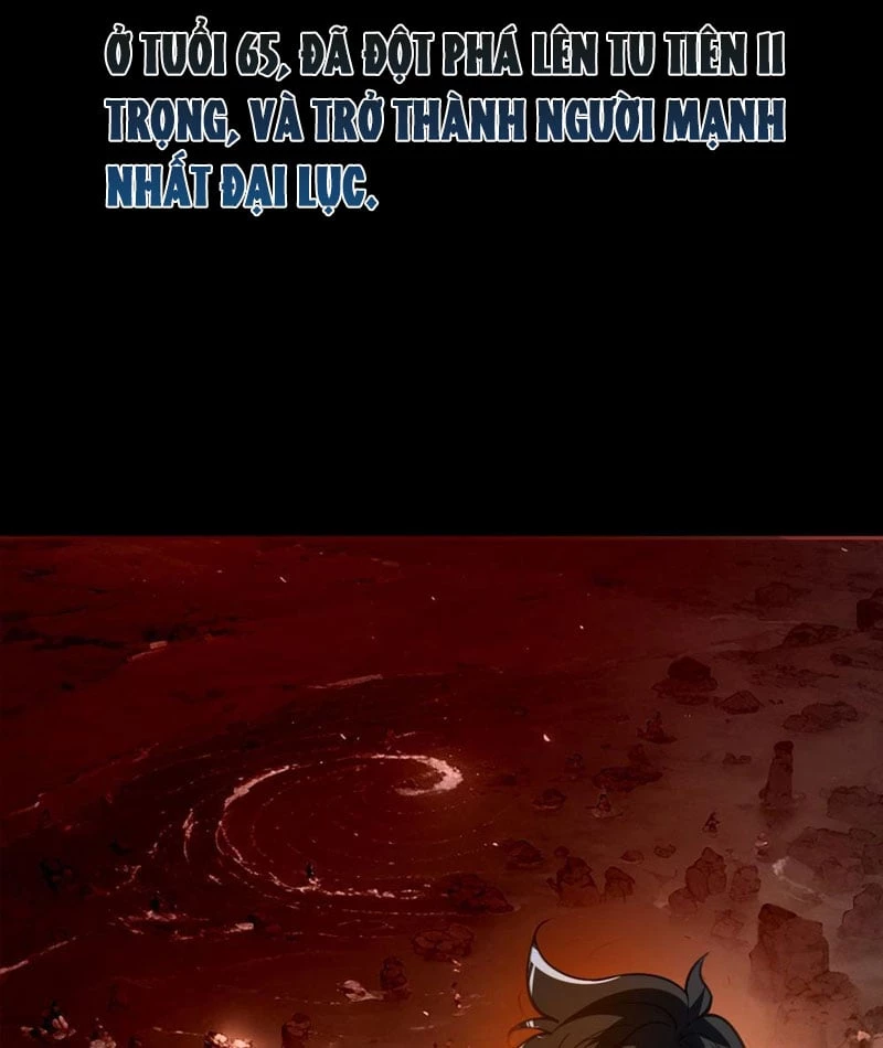 Tối Cường Khí Thiếu Chapter 2 - 7