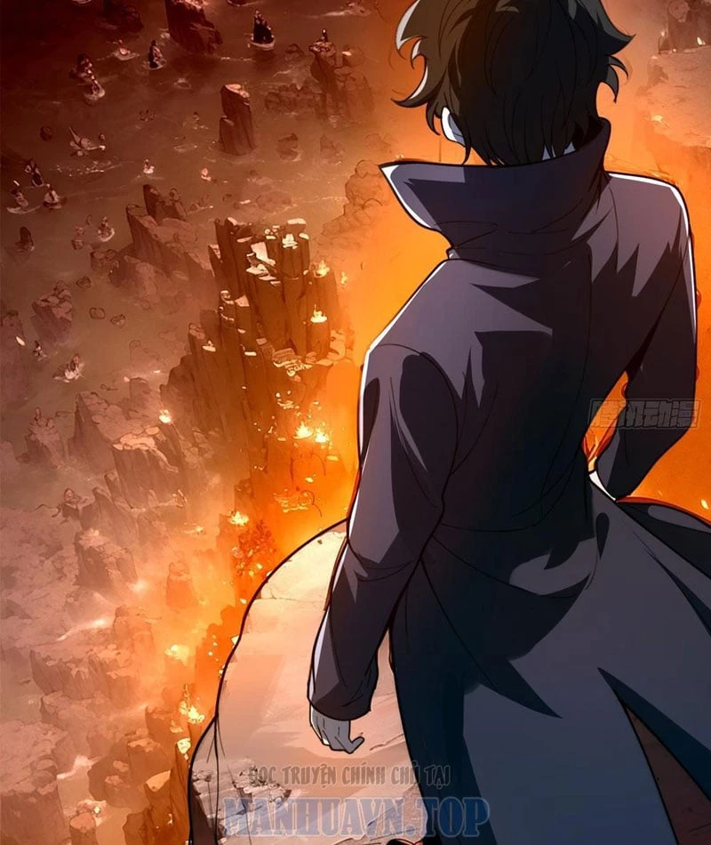 Tối Cường Khí Thiếu Chapter 2 - 8