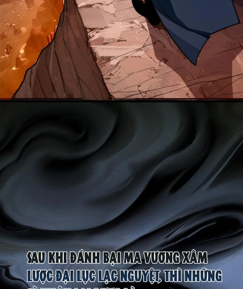 Tối Cường Khí Thiếu Chapter 2 - 9