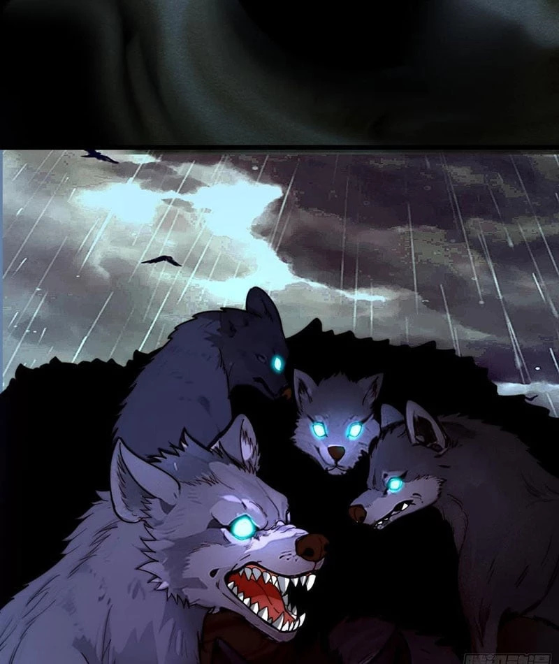 Tối Cường Khí Thiếu Chapter 2 - 12