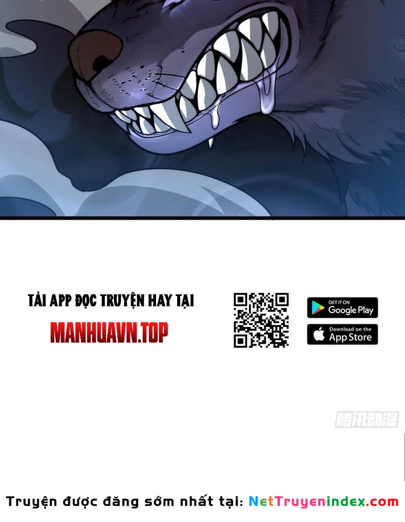 Tối Cường Khí Thiếu Chapter 2 - 14