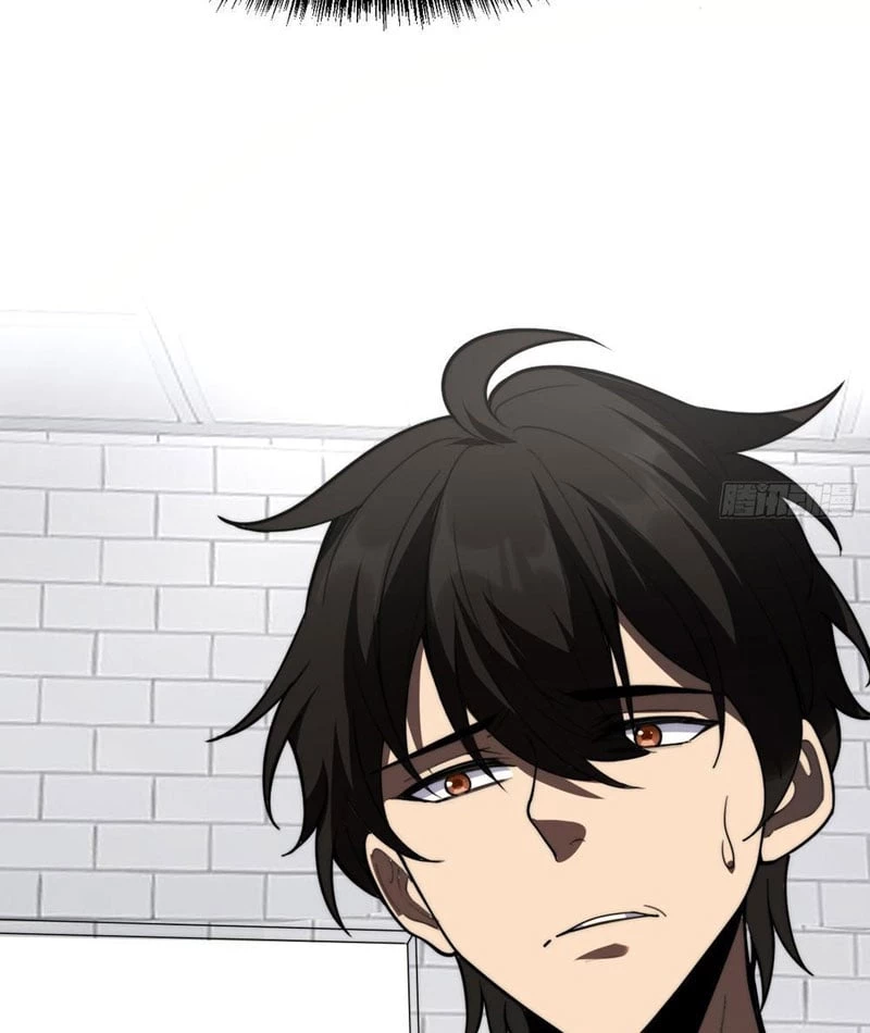 Tối Cường Khí Thiếu Chapter 2 - 20