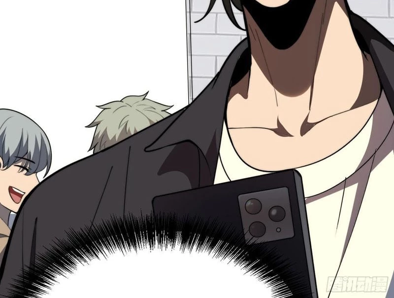 Tối Cường Khí Thiếu Chapter 2 - 21