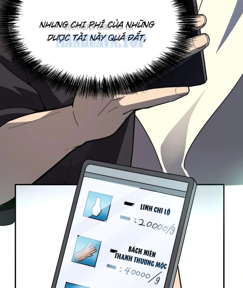 Tối Cường Khí Thiếu Chapter 2 - 22