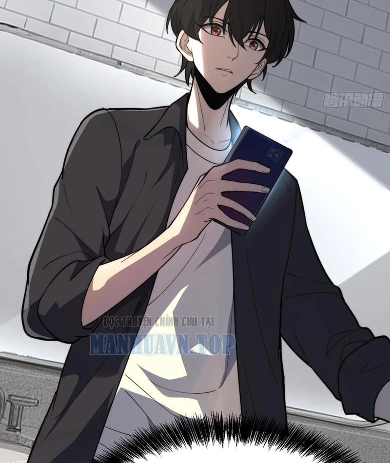 Tối Cường Khí Thiếu Chapter 2 - 24