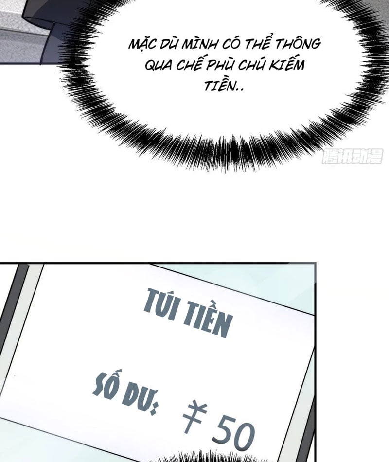 Tối Cường Khí Thiếu Chapter 2 - 25